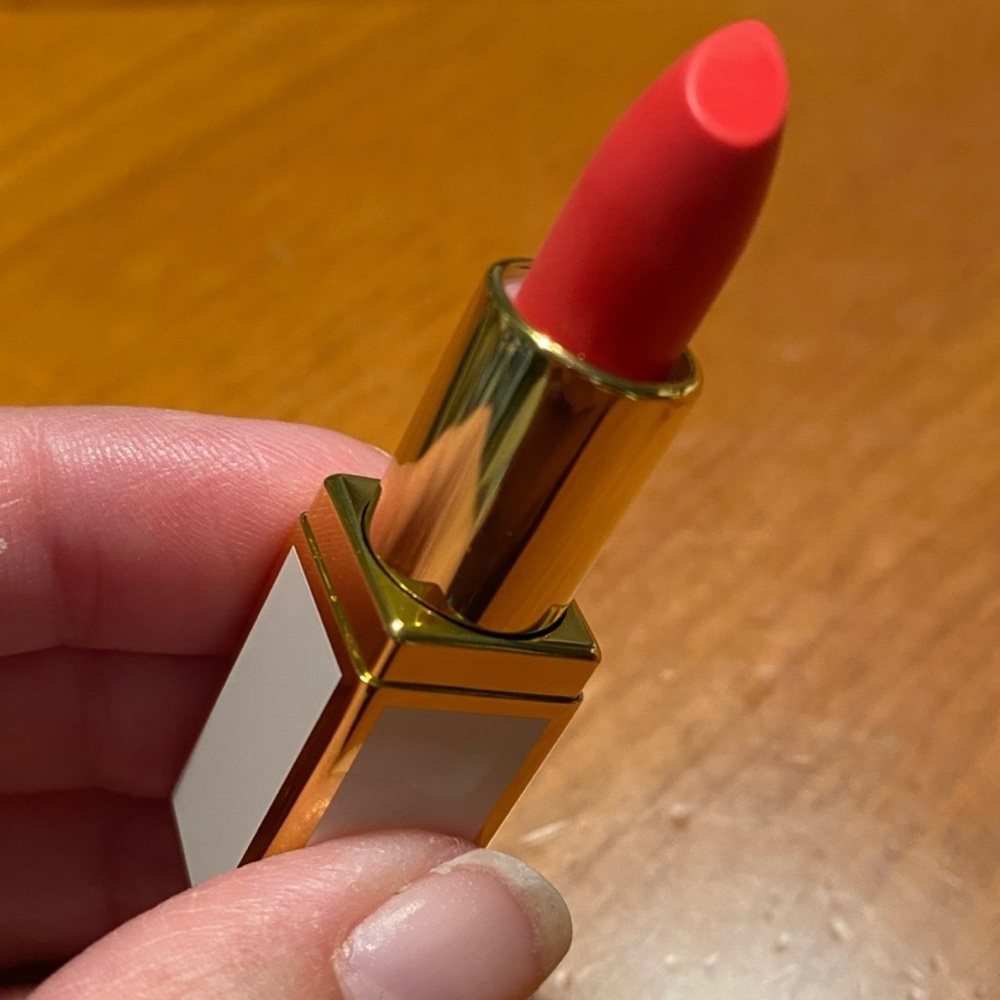 Tom Ford Ultra Rich Lip Color - Picture 6 of 16